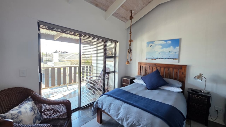 5 Bedroom Property for Sale in Myburgh Park Western Cape